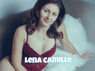Lena_Camille Miss Gros Seins