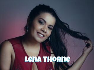 Lena_Thorne