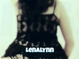 Lenalynn