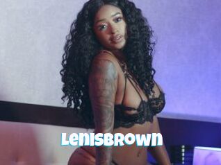 LenisBrown