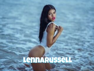 LennaRussell
