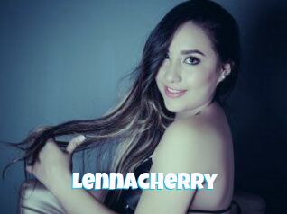 Lennacherry
