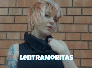 LentraMoritas