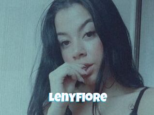LenyFiore