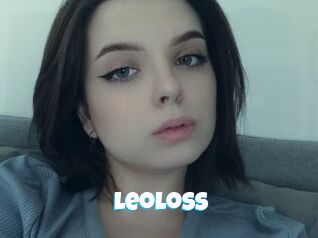 LeoLoss