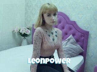 LeonPower