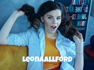 LeonaAllford