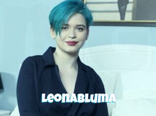 LeonaBluma