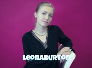 LeonaBurton