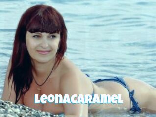 LeonaCaramel