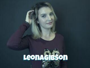 LeonaGibson