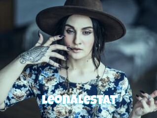 LeonaLestat