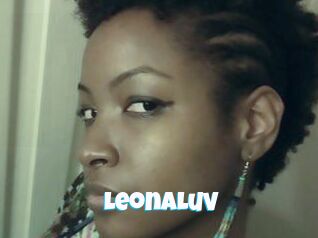 LeonaLuv