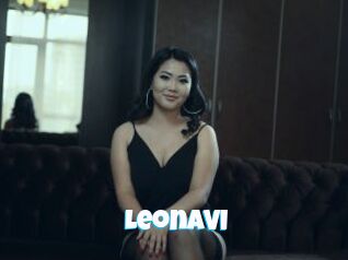 LeonaVi Miss Gros Seins