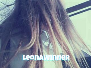 LeonaWinner