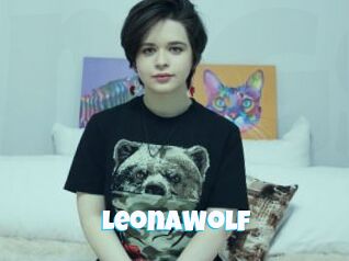 LeonaWolf
