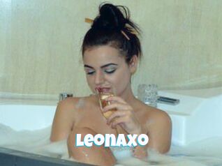 Leonaxo