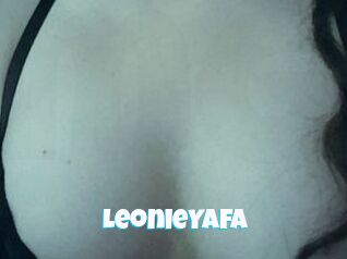 LeonieYafa