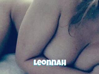 Leonnah