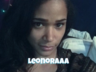 Leonoraaa Miss Gros Seins