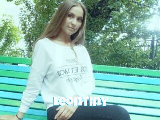 Leontiny