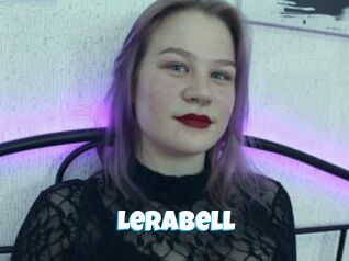 LeraBell