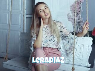 LeraDiaz