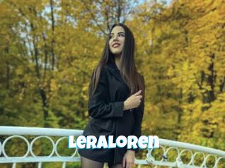 LeraLoren