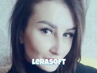 LeraSoft