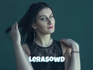 LeraSowd