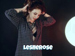 LesIieRose