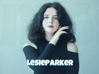 LesieParker