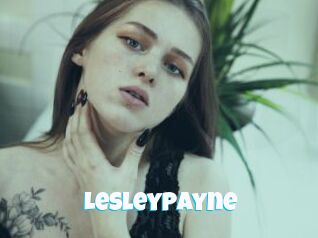 LesleyPayne Miss Gros Seins