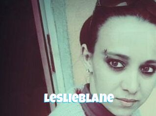LeslieBlane