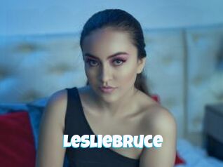 LeslieBruce