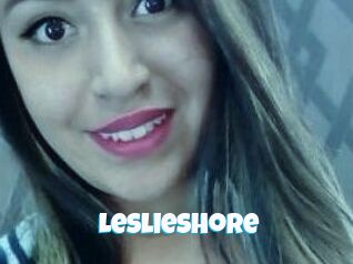 LeslieShore
