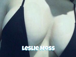 Leslie_Moss