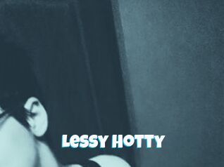 Lessy_Hotty