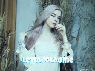 LetiaColagine