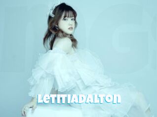 LetitiaDalton