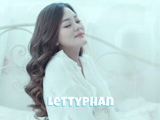 LettyPhan