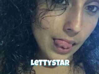 LettyStar