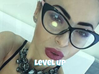 Level_up
