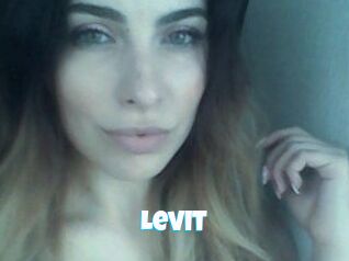 Levit_