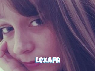LexaFR