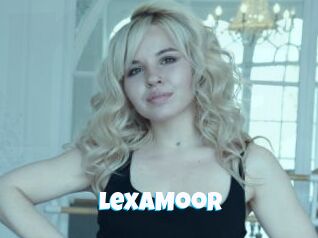 LexaMoor