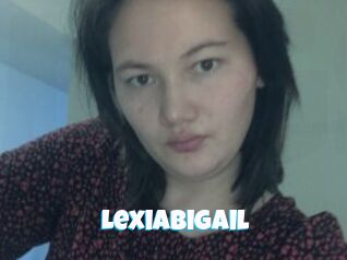 LexiAbigail
