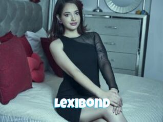 LexiBond