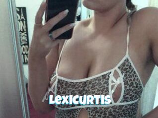 Lexi_Curtis