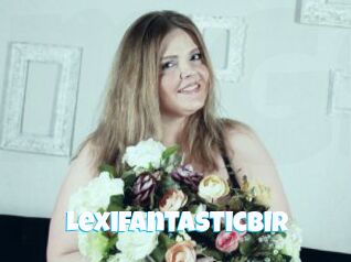 LexiFantasticBir